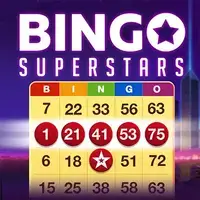 eu9 - lucky bingo win bigger